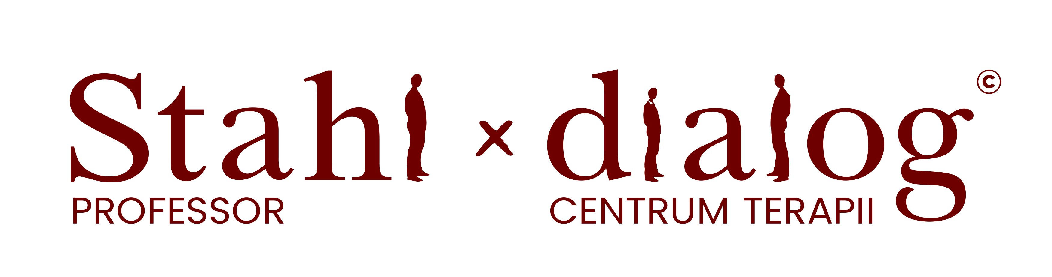 Logo Beey Logo Beey